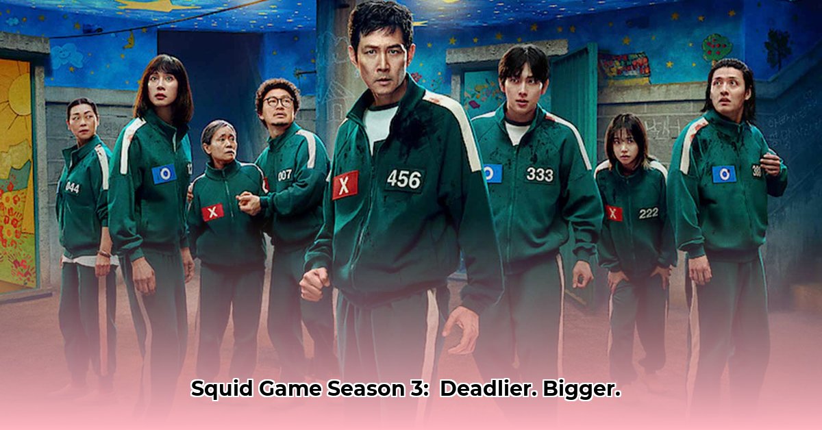 squid-game-season-3-cast